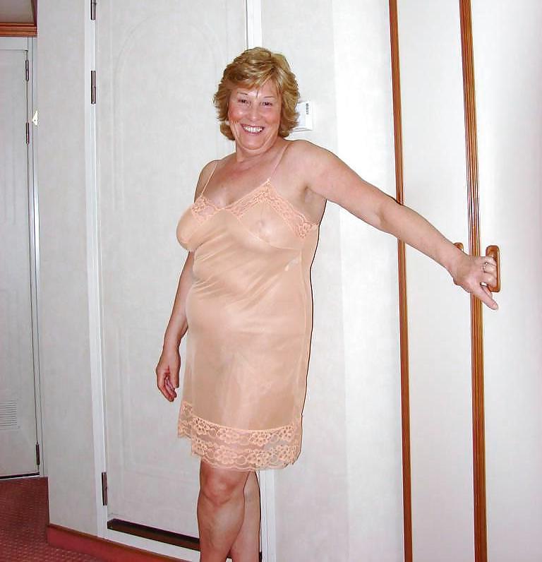 24P Transparent - see thru