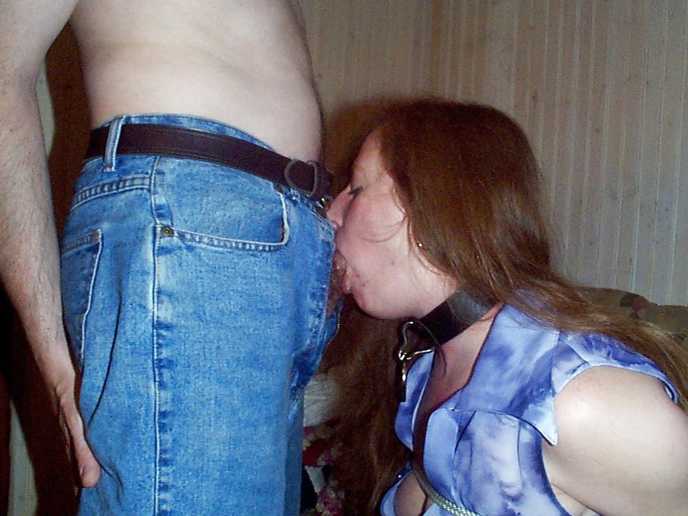 21P DEEPTHROAT DIVAS