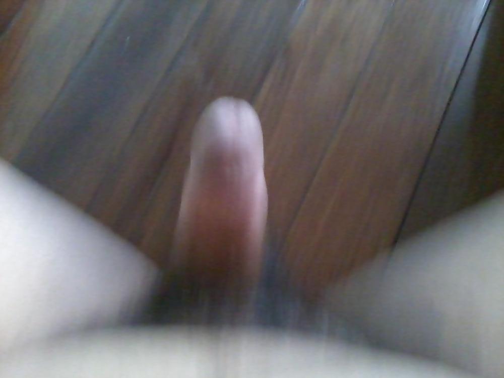 12P Fat guy