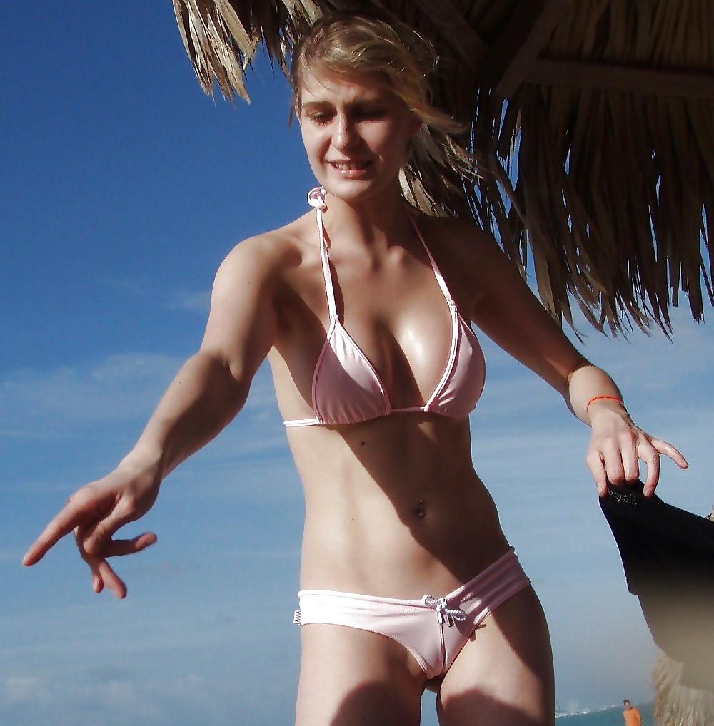 25P Beach