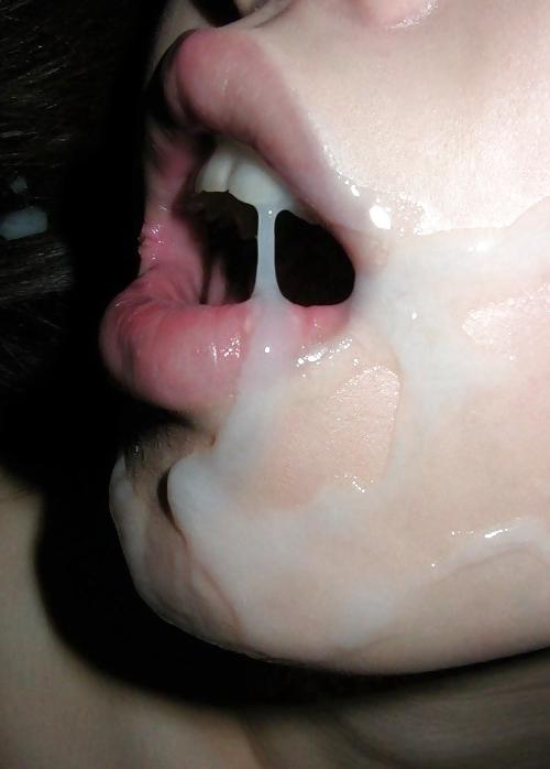 20P Wish I could Kiss them and lick them! 2