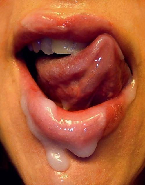20P Wish I could Kiss them and lick them! 2