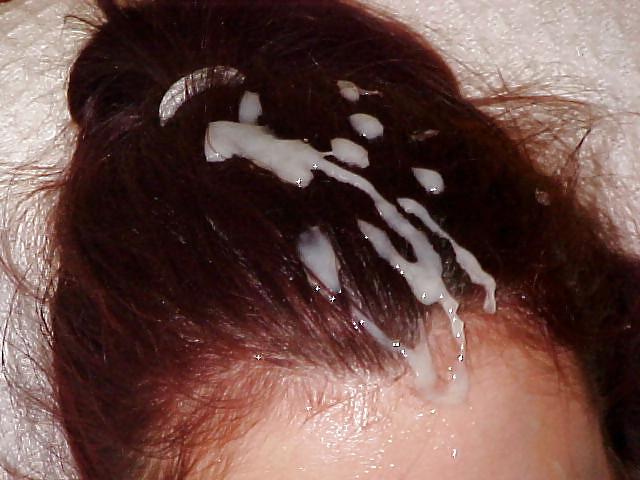 25P Cumshots & Facials (6)