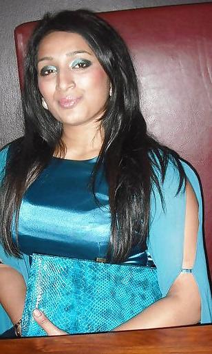 22P Muslim Desi and other Girls that want Big Black Bull Dicks