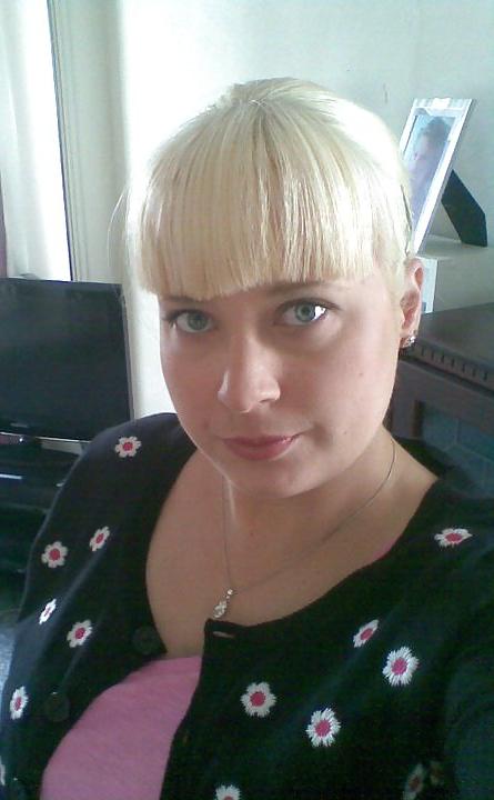 22P Muslim Desi and other Girls that want Big Black Bull Dicks