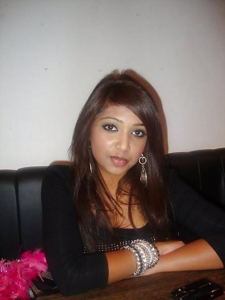 22P Muslim Desi and other Girls that want Big Black Bull Dicks