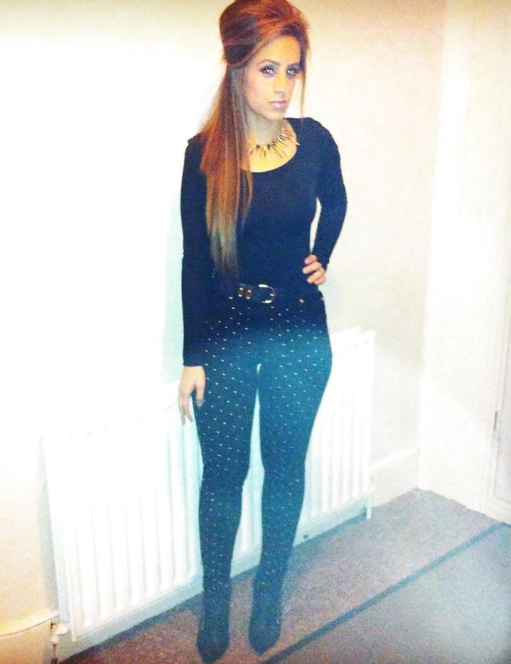 22P Muslim Desi and other Girls that want Big Black Bull Dicks