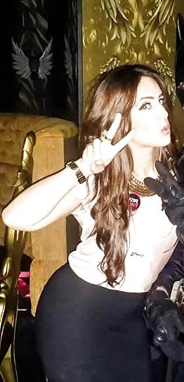 22P Muslim Desi and other Girls that want Big Black Bull Dicks