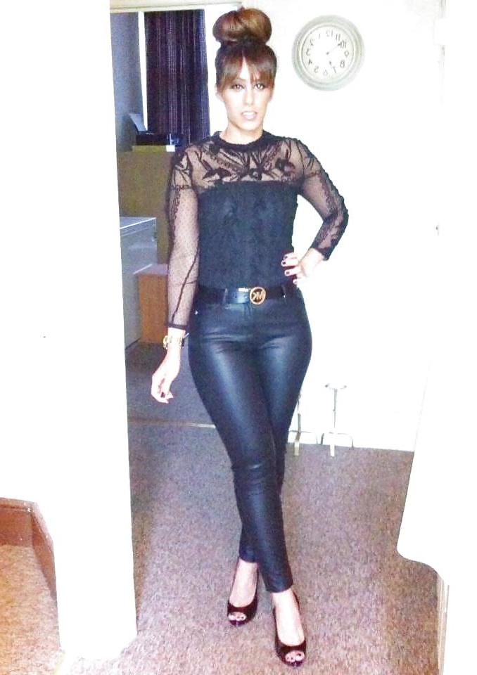 22P Muslim Desi and other Girls that want Big Black Bull Dicks