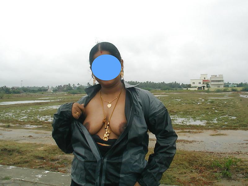14P Indian aunty 83