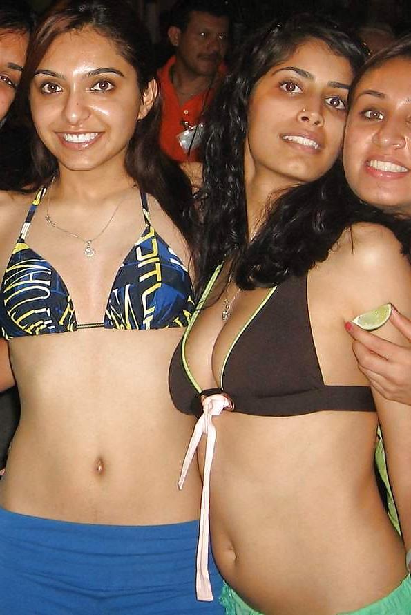 18P Desi collection