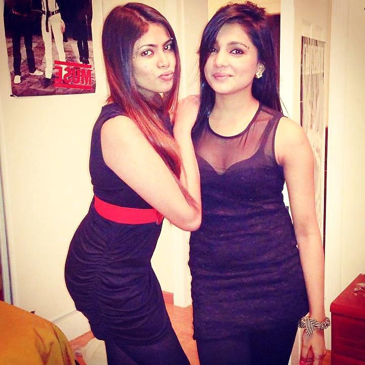 9P Sexy desi slut for comment and downgrade 1