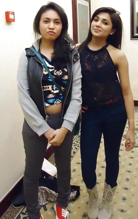9P Sexy desi slut for comment and downgrade 1