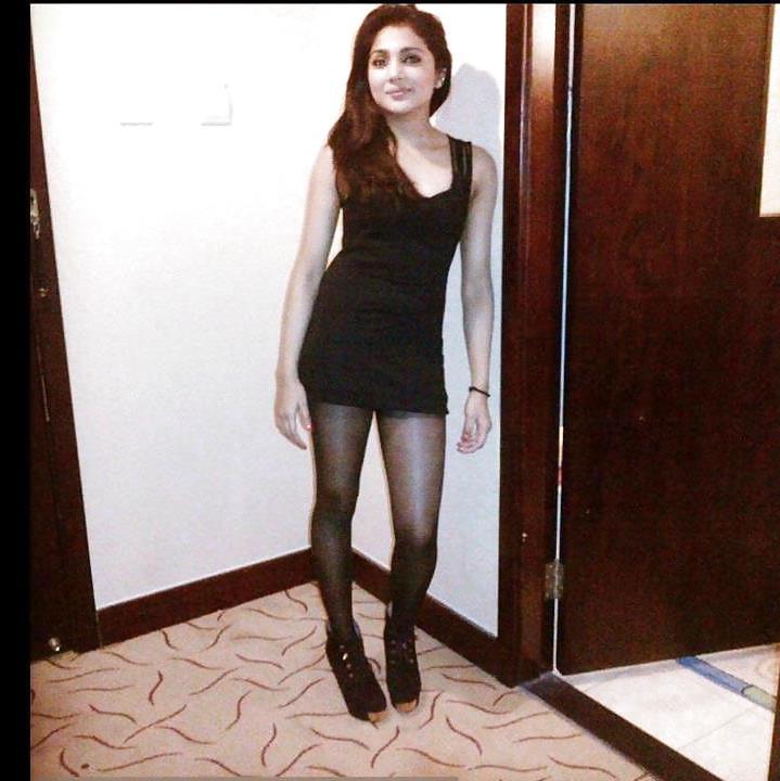 9P Sexy desi slut for comment and downgrade 1