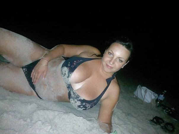 10P Busty Russian Woman 193