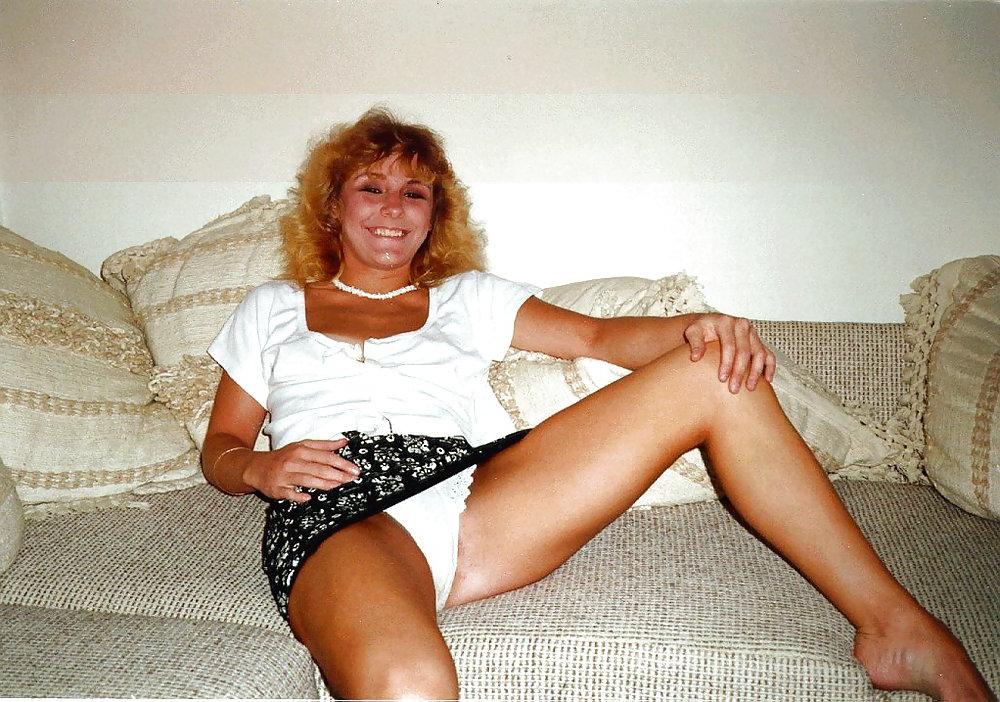 25P Polaroid and old pics 10