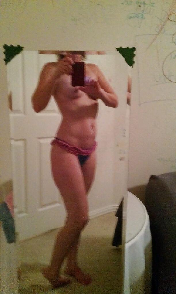 12P Milf Self Shoy