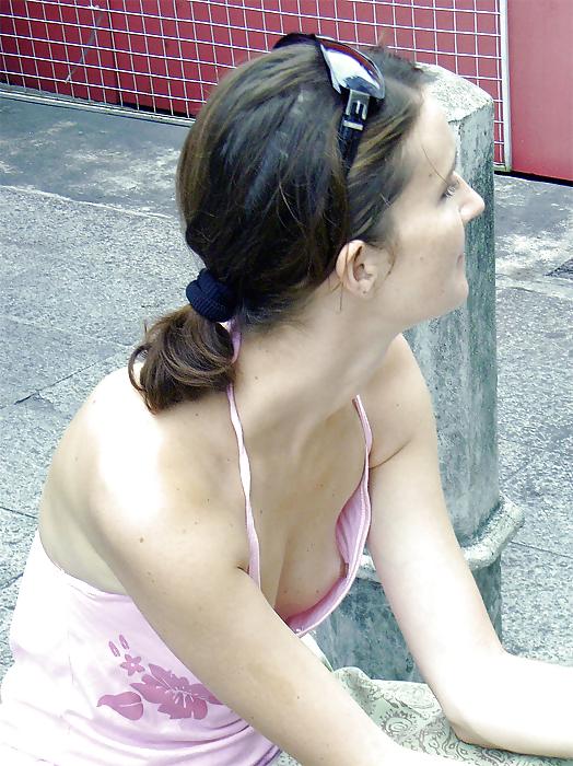 15P DownBlouse 5
