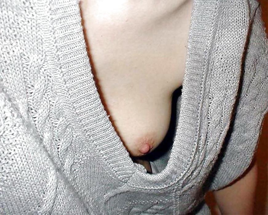 15P DownBlouse 5