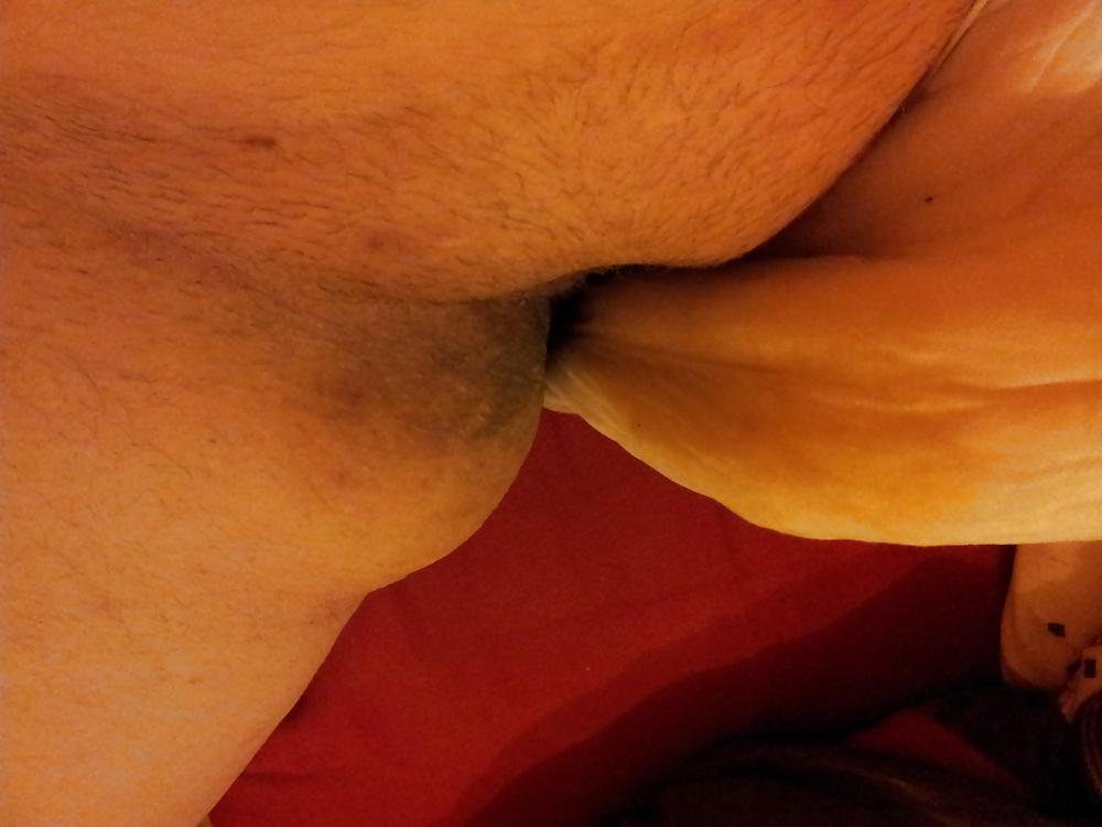 12P Diaper love