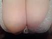 25P Tasty tits 44 dds comment to see cunt