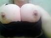 25P Tasty tits 44 dds comment to see cunt