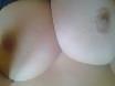 25P Tasty tits 44 dds comment to see cunt