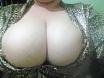 25P Tasty tits 44 dds comment to see cunt