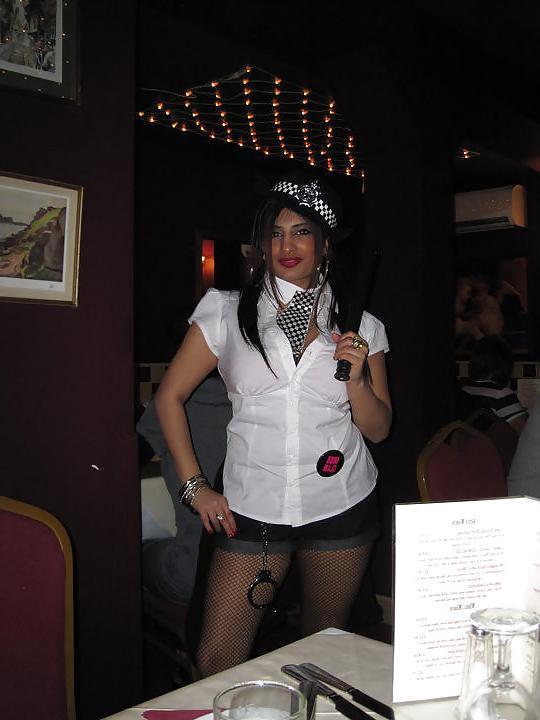 25P Sexy desi indian and paki girls