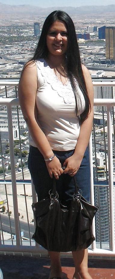 25P Sexy desi indian and paki girls