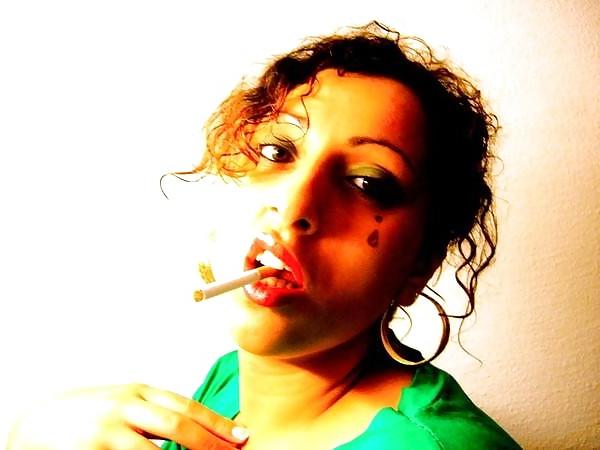 25P Sexy desi indian and paki girls