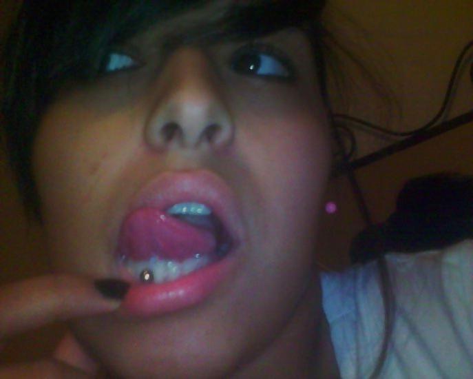 25P Sexy desi indian and paki girls