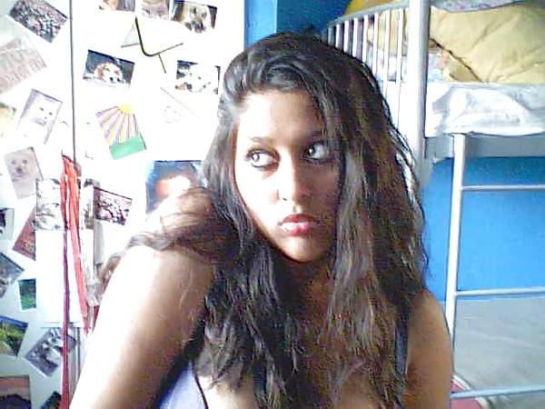 25P Sexy desi indian and paki girls