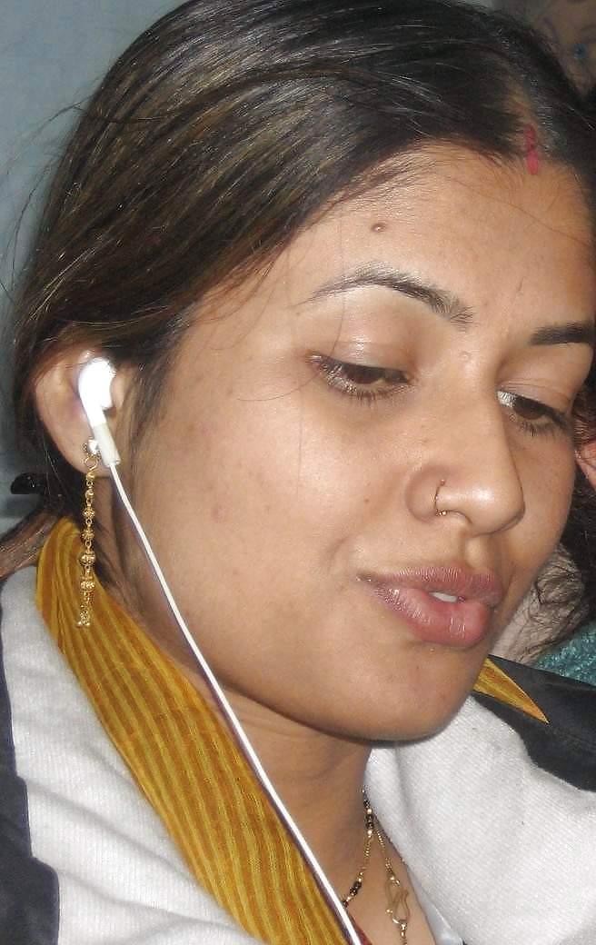 25P Sexy desi indian and paki girls