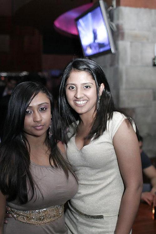 25P Sexy desi indian and paki girls