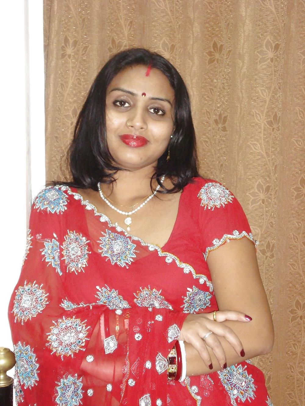 25P Sexy desi indian and paki girls