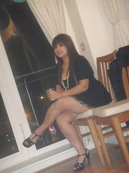 25P Sexy desi indian and paki girls