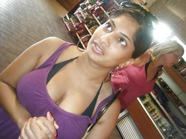 25P Sexy desi indian and paki girls