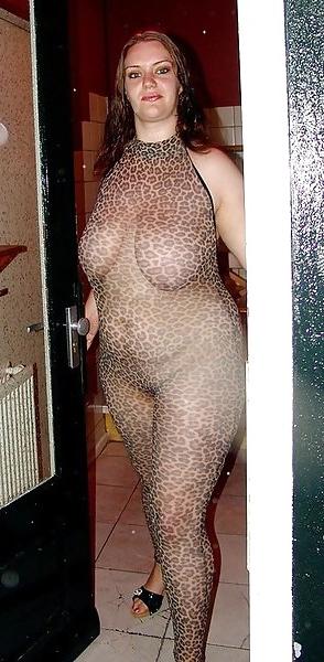 24P Transparent - see thru