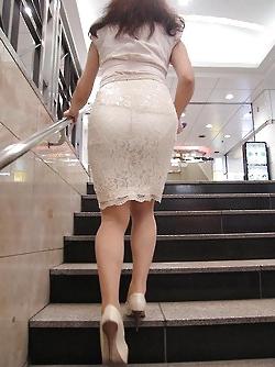 24P Transparent - see thru