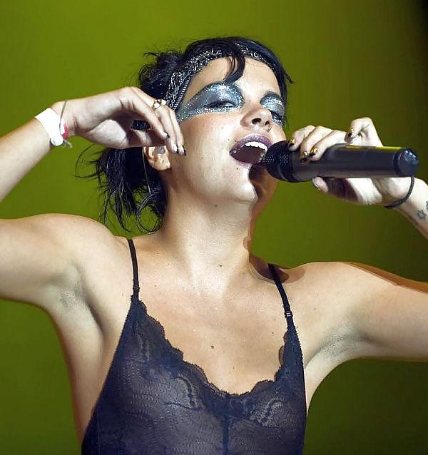 25P Celebs oops 2