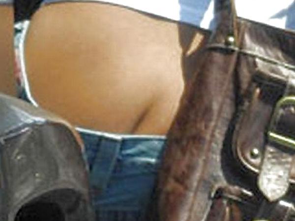 25P Celebs oops 2