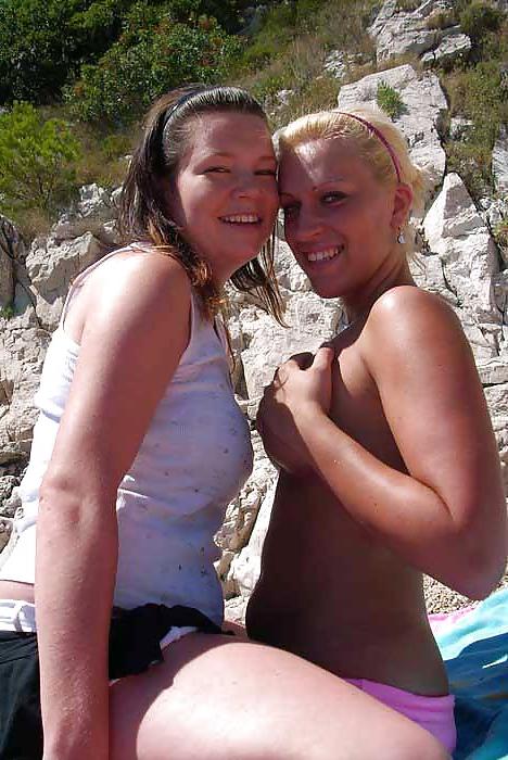 25P The beach 106