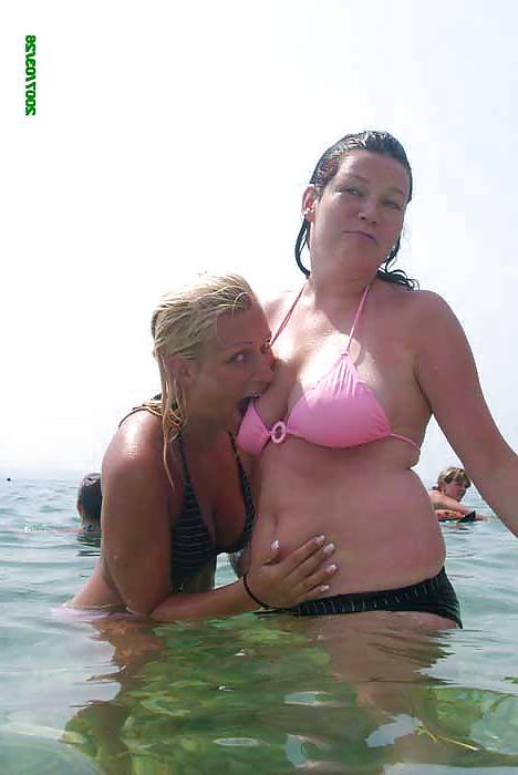 25P The beach 106