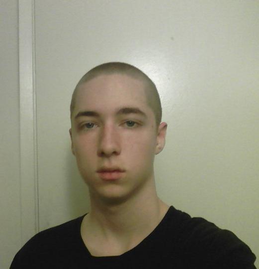 5P Old and new pics