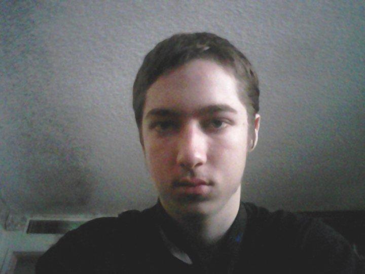 5P Old and new pics
