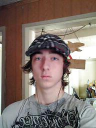 5P Old and new pics