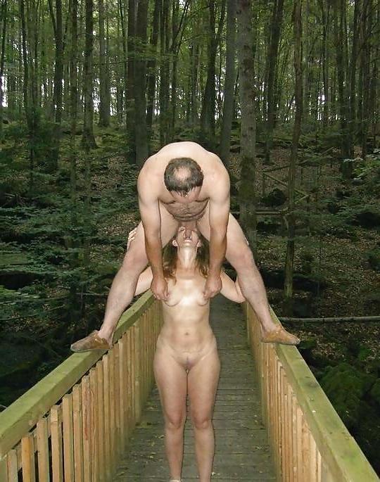25P Flexible Blowjobs