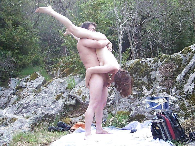 25P Flexible Blowjobs