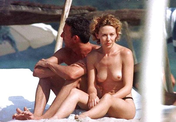 25P Celebs oops 22